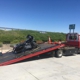 AZ Towing Solutions