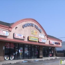 Care Cleaners - Dry Cleaners & Laundries