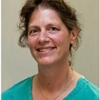 DR Stephanie S Roach MD gallery