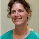 Dr. Stephanie S Roach, MD - Physicians & Surgeons