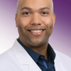 Christopher Edge, MD gallery