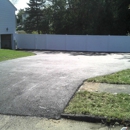 Scottop Paving & Construction - Grading Contractors