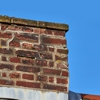 Top Hat Chimney Sweeps gallery
