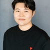 Jaerim Lee gallery