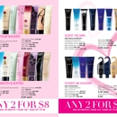 Suman's AVON Store - Beauty Salon Equipment & Supplies