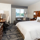 Rochester Airport Marriott - Airport Transportation