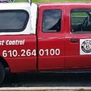 B-Gone Exterminating, LLC - Bee Control & Removal Service