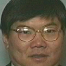 Dr. Kenneth K Lim, DO - Physicians & Surgeons, Urology