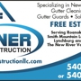 Abner Construction