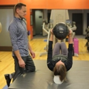 Goodyear Chiropractic Health - Massage Services