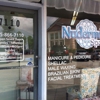 Nudermi Spa gallery