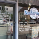 Nudermi Spa - Nail Salons