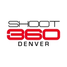 Shoot 360 Denver