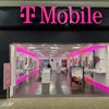 T-Mobile gallery