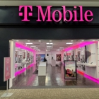 T-Mobile