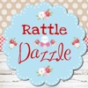 Rattle Dazzle gallery