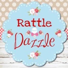 Rattle Dazzle