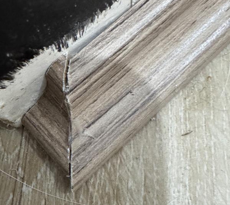 Solomons Flooring - Brendale, QLD