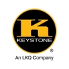 Keystone Automotive Industries gallery