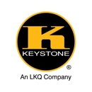 Keystone Automotive Industries - Automobile Parts & Supplies