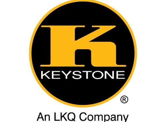 Keystone Automotive - Pocatello - Pocatello, ID