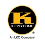 Keystone Automotive - Chattanooga