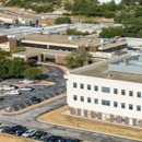 Methodist Hospital Hill Country Infusion Center - Hospitals