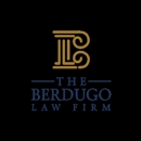 The Berdugo Law Firm - Attorneys
