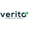 Verito Technologies gallery