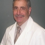Dr. Jeffrey S Nyman, OD