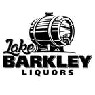 Lake Barkley Liquors