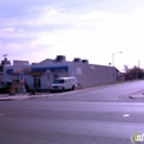 Transportes Y Enlaces De Occidente - Transit Lines
