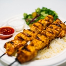 Zeugma Kebab - Mediterranean Restaurants
