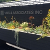 VMS & Associates, Inc. gallery