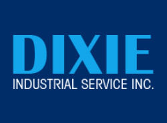 Dixie Industrial Service Inc. - Chattanooga, TN