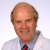 Dr. Guy Cole Arnall, MD gallery