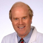 Dr. Guy Cole Arnall, MD
