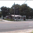 Bargain House