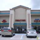 China Town Restaurant - Chinese Restaurants