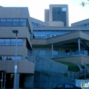 St Elizabeths Medical Center of Boston - Medical Labs