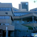 St.Elizabeth's Medical Center Steward  Family Hospital