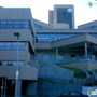 St Elizabeth's Medical Center