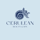 Cerulean Beauty & Spa