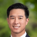 Eric Kuo, MD - Physicians & Surgeons