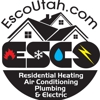 ESCO Heating, AC, Plumbing & Electric gallery