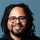 Dr Samuel Gales, Counselor - Marriage & Family Therapists
