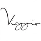 Viaggio Ristorante