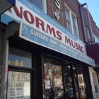 Norms Music