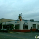 Clackamas Auto Parts - Machine Shops