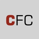 Caps Floor Covering - Floor Materials